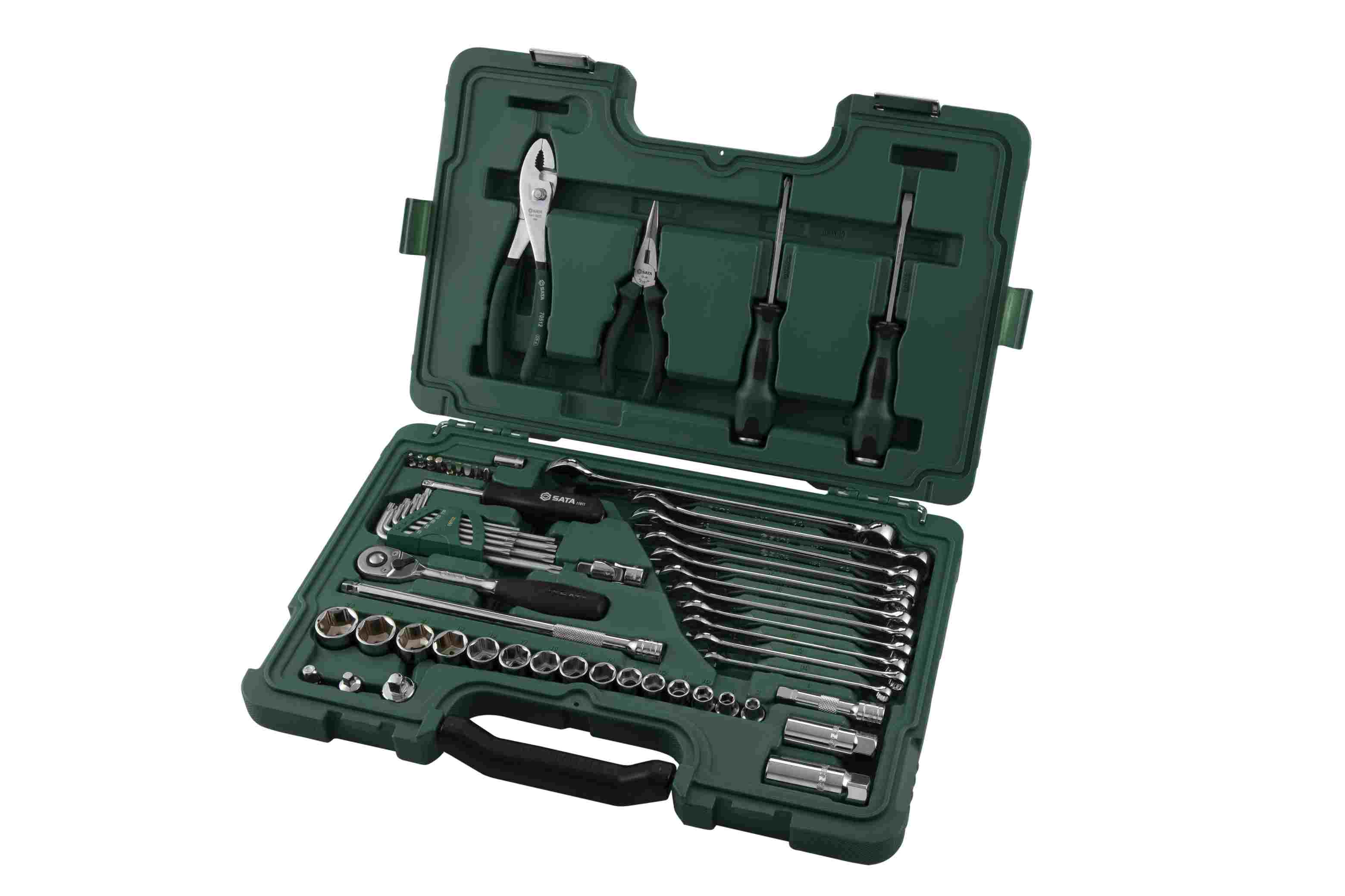 59件套快修店专用组套09509(默认)