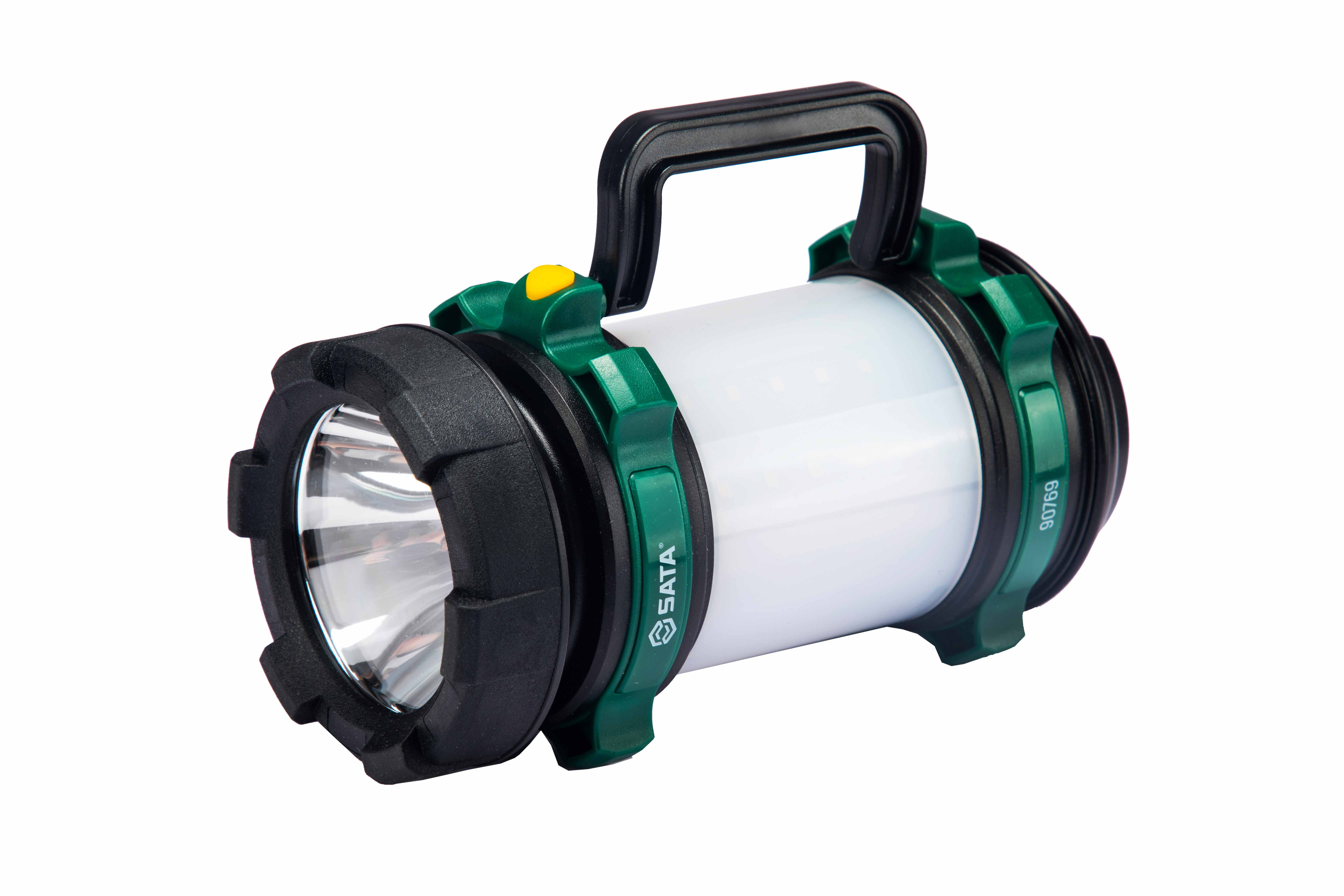 多功能探照灯330LM90769(默认)